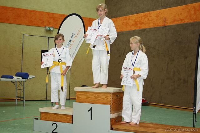 IMG_5336.JPG